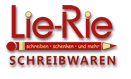 Logo LieRie