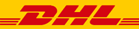 Logo DHL