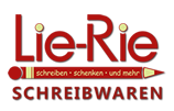 Logo Lierie