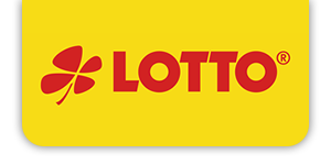 Logo Lotto Bayern