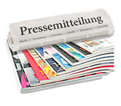 Zeitungen und Zeitschriften