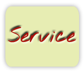 Service